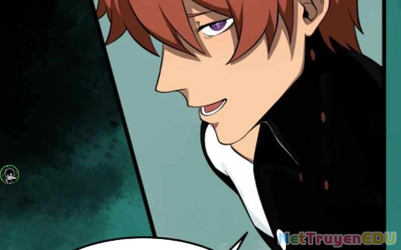 Trò Chơi Của Thần Chapter  23 - 228