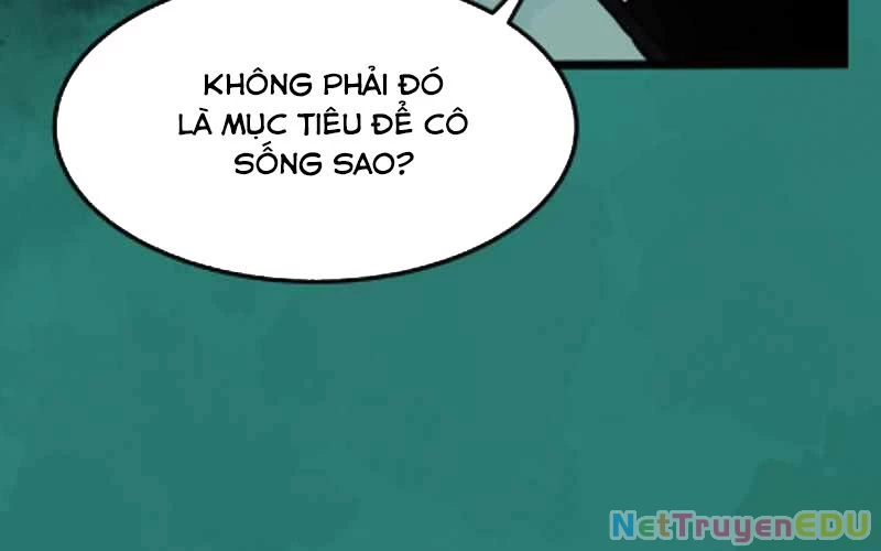 Trò Chơi Của Thần Chapter  23 - 229