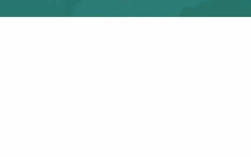 Trò Chơi Của Thần Chapter  23 - 230