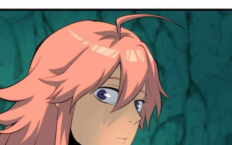 Trò Chơi Của Thần Chapter  23 - 231