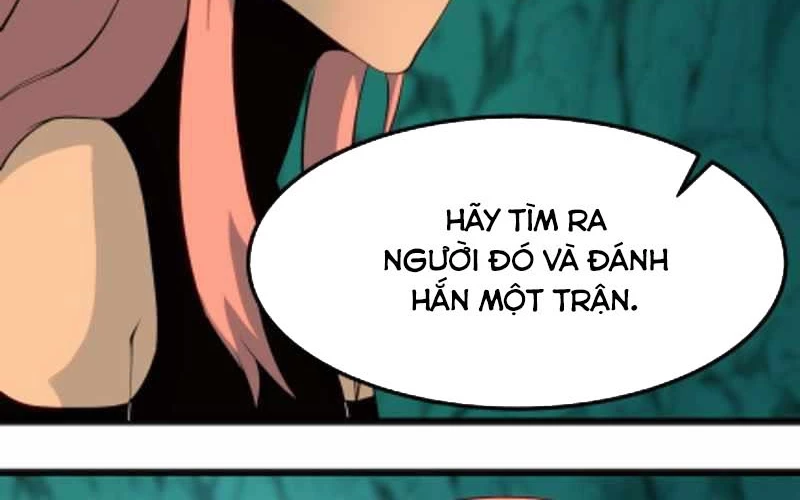 Trò Chơi Của Thần Chapter  23 - 232