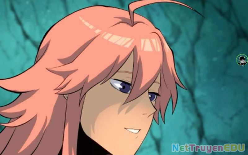 Trò Chơi Của Thần Chapter  23 - 233