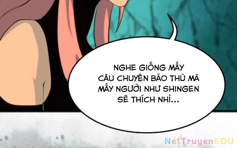 Trò Chơi Của Thần Chapter  23 - 234