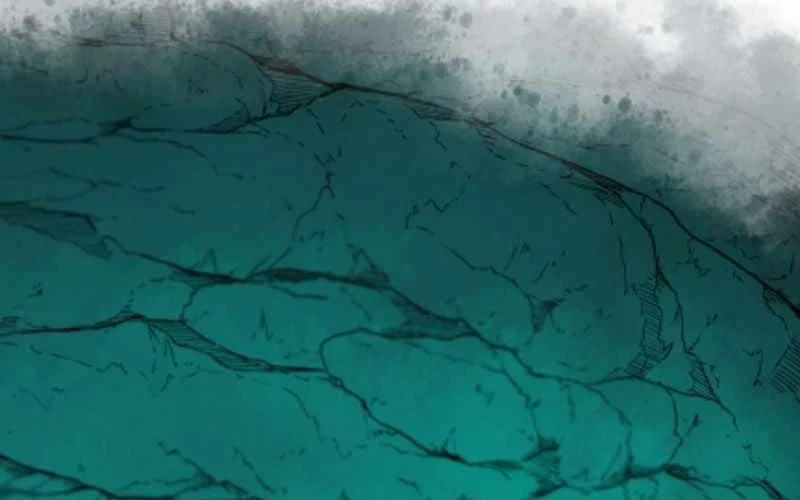 Trò Chơi Của Thần Chapter  23 - 235