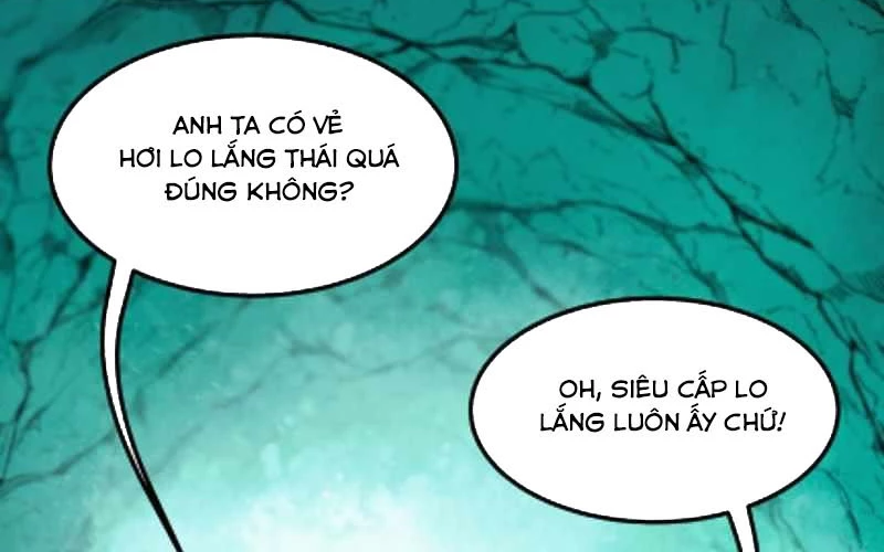 Trò Chơi Của Thần Chapter  23 - 236