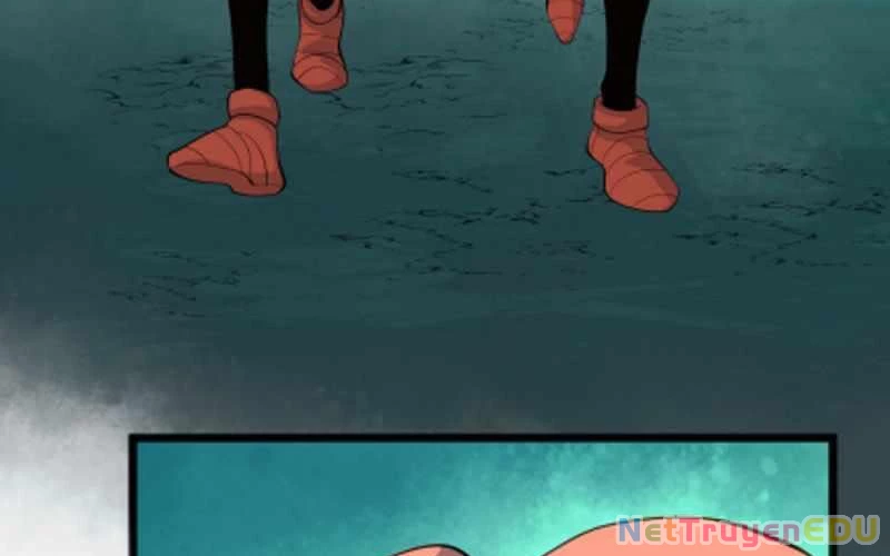 Trò Chơi Của Thần Chapter  23 - 239