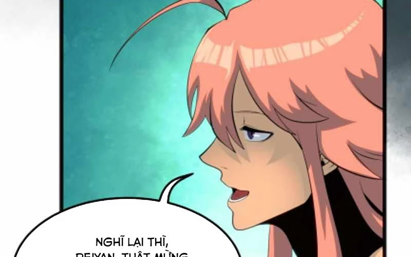 Trò Chơi Của Thần Chapter  23 - 240