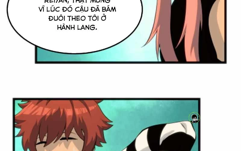 Trò Chơi Của Thần Chapter  23 - 241