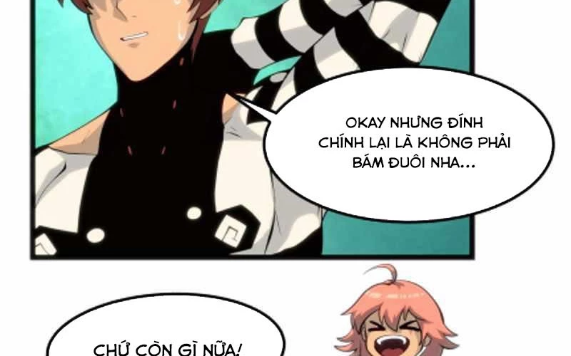 Trò Chơi Của Thần Chapter  23 - 242