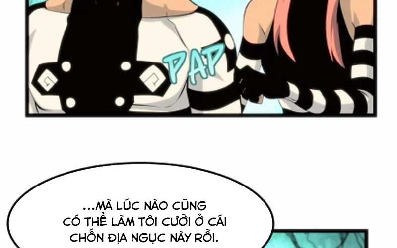 Trò Chơi Của Thần Chapter  23 - 244