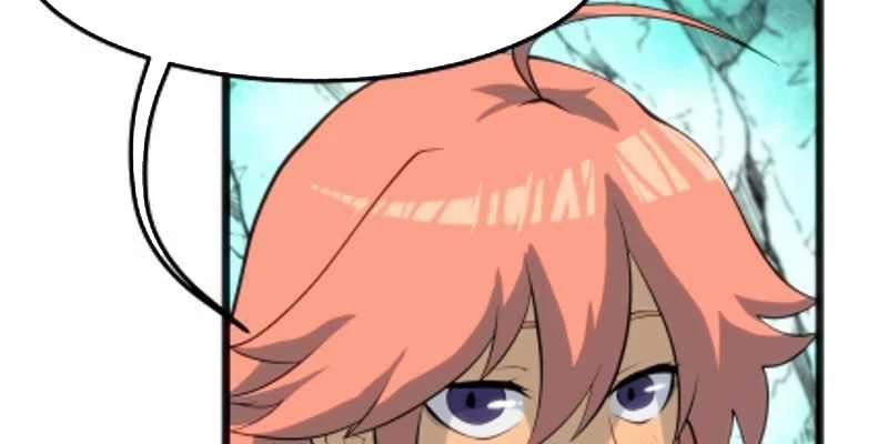 Trò Chơi Của Thần Chapter  23 - 245