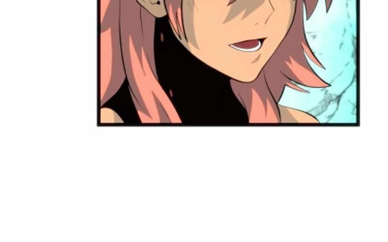 Trò Chơi Của Thần Chapter  23 - 246