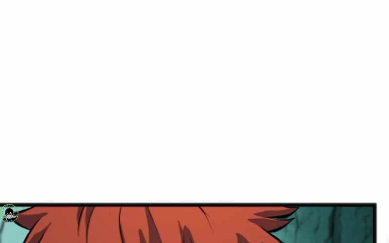 Trò Chơi Của Thần Chapter  23 - 247