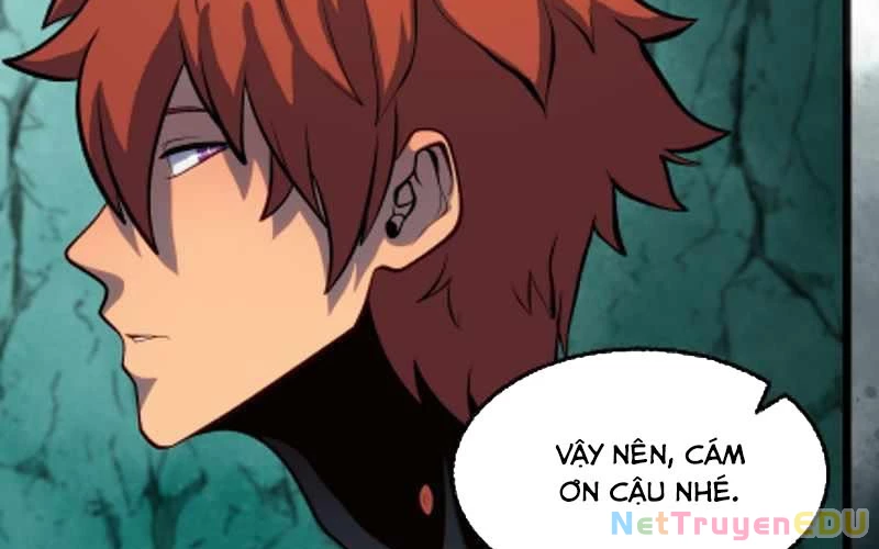 Trò Chơi Của Thần Chapter  23 - 248