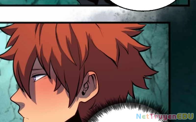 Trò Chơi Của Thần Chapter  23 - 249