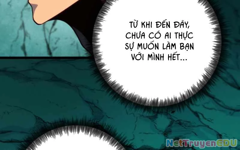 Trò Chơi Của Thần Chapter  23 - 250