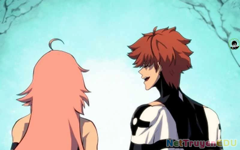 Trò Chơi Của Thần Chapter  23 - 252