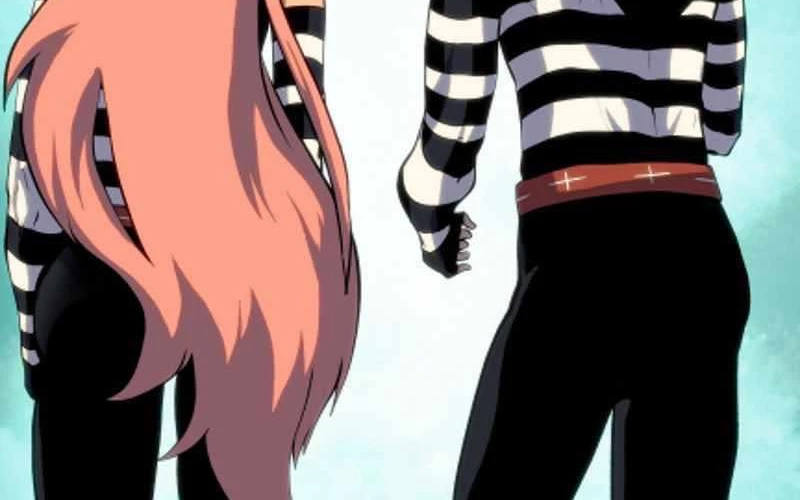 Trò Chơi Của Thần Chapter  23 - 253