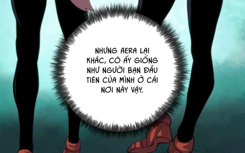 Trò Chơi Của Thần Chapter  23 - 254