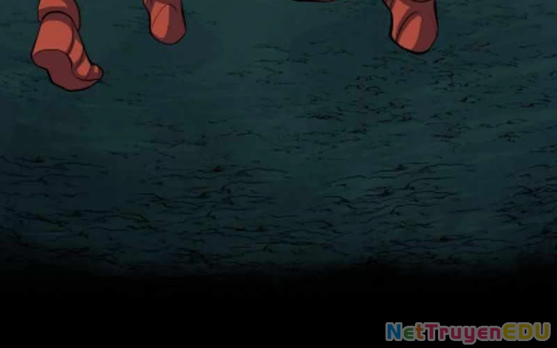 Trò Chơi Của Thần Chapter  23 - 255