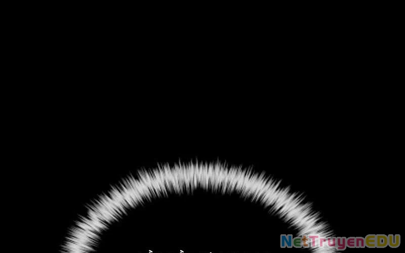 Trò Chơi Của Thần Chapter  23 - 256