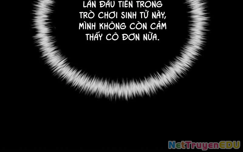 Trò Chơi Của Thần Chapter  23 - 257