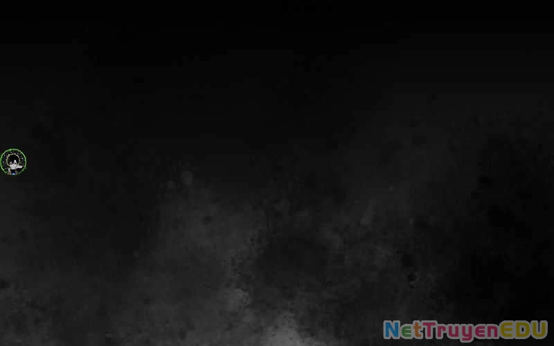 Trò Chơi Của Thần Chapter  23 - 258