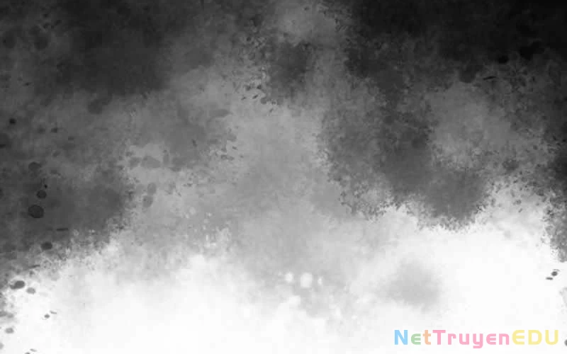 Trò Chơi Của Thần Chapter  23 - 259