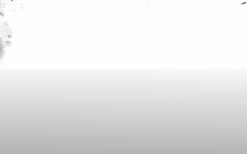 Trò Chơi Của Thần Chapter  23 - 260