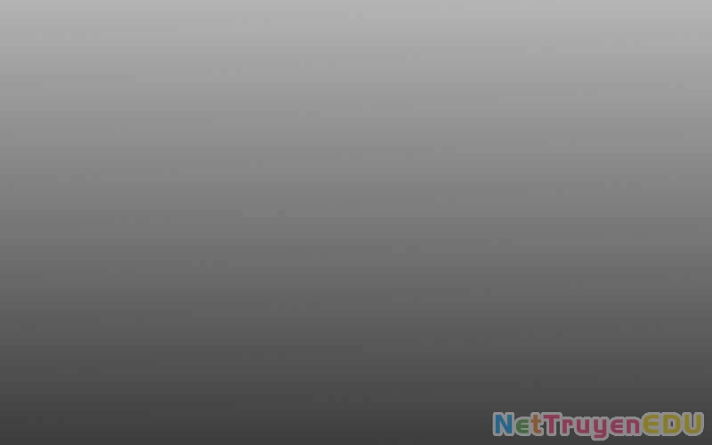 Trò Chơi Của Thần Chapter  23 - 261