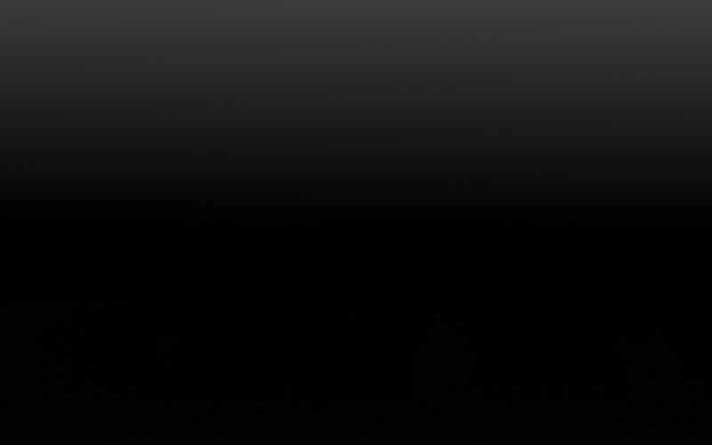 Trò Chơi Của Thần Chapter  23 - 262