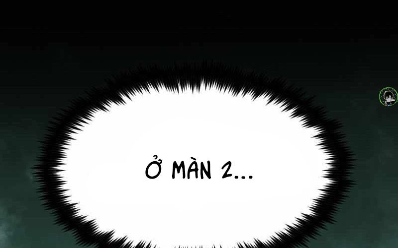 Trò Chơi Của Thần Chapter  23 - 263