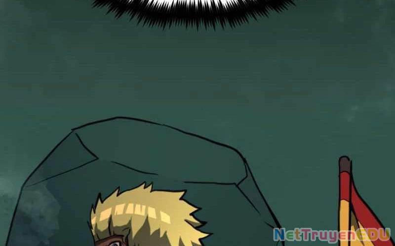 Trò Chơi Của Thần Chapter  23 - 264