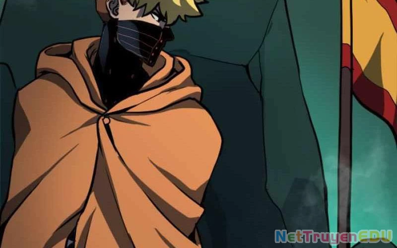 Trò Chơi Của Thần Chapter  23 - 265