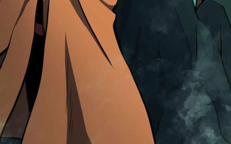 Trò Chơi Của Thần Chapter  23 - 266