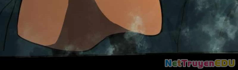 Trò Chơi Của Thần Chapter  23 - 267