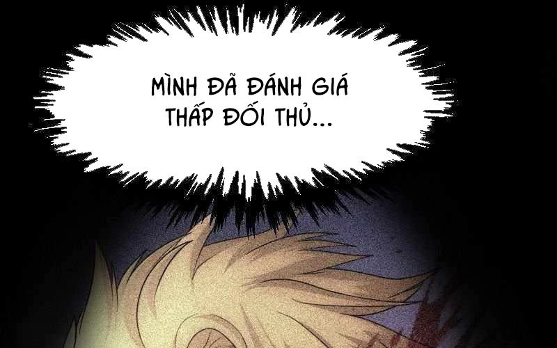 Trò Chơi Của Thần Chapter  23 - 268