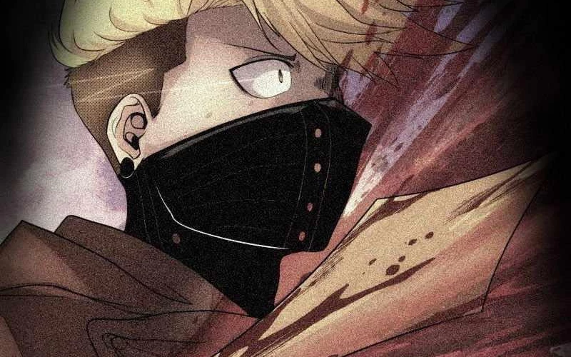 Trò Chơi Của Thần Chapter  23 - 269