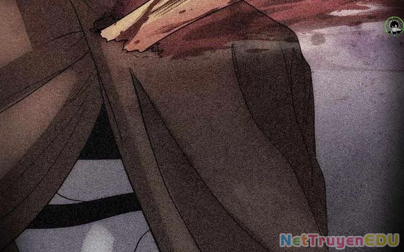 Trò Chơi Của Thần Chapter  23 - 270