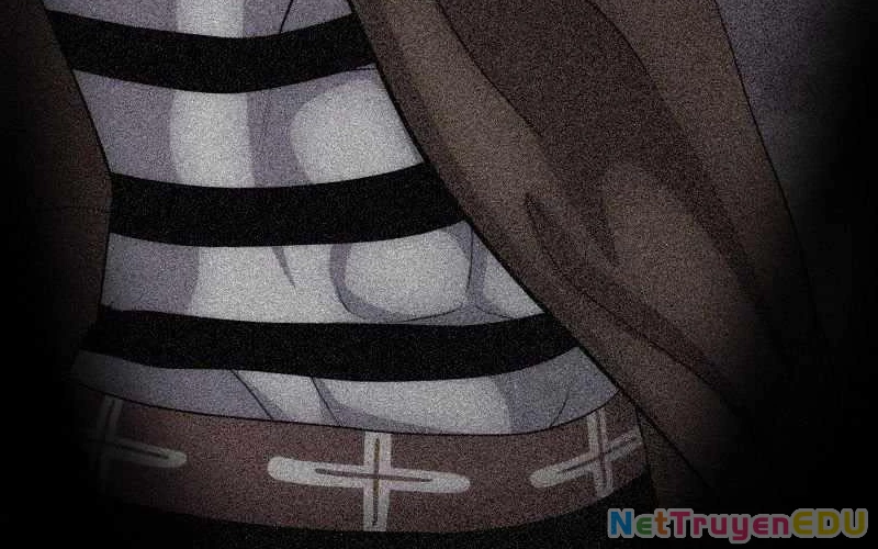 Trò Chơi Của Thần Chapter  23 - 271