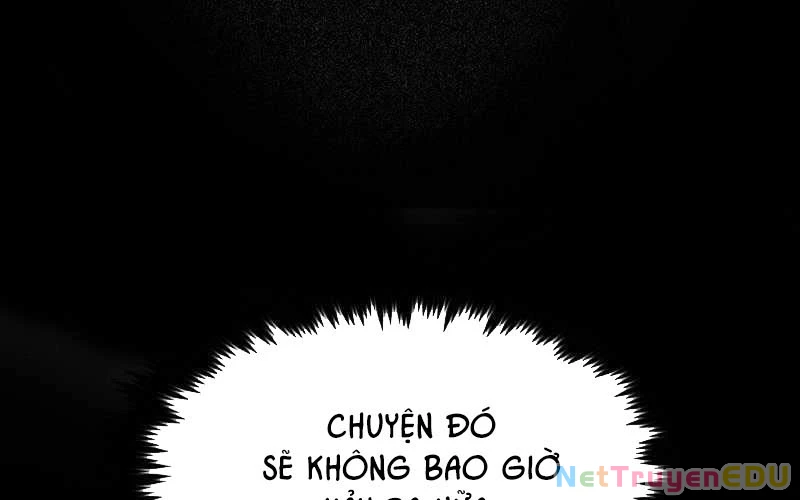 Trò Chơi Của Thần Chapter  23 - 272