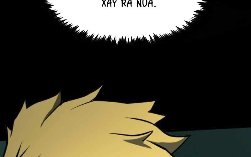 Trò Chơi Của Thần Chapter  23 - 273