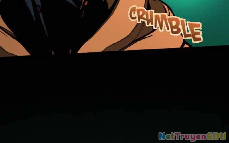 Trò Chơi Của Thần Chapter  23 - 275