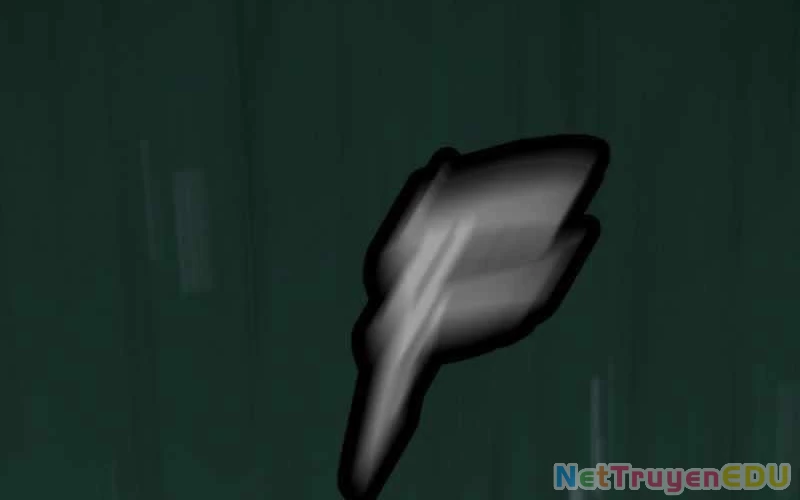 Trò Chơi Của Thần Chapter  23 - 277