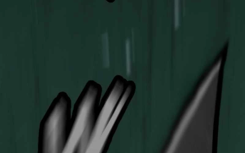 Trò Chơi Của Thần Chapter  23 - 278