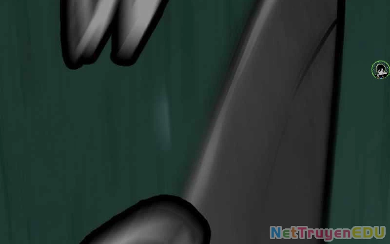 Trò Chơi Của Thần Chapter  23 - 279