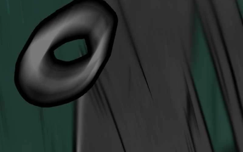 Trò Chơi Của Thần Chapter  23 - 281