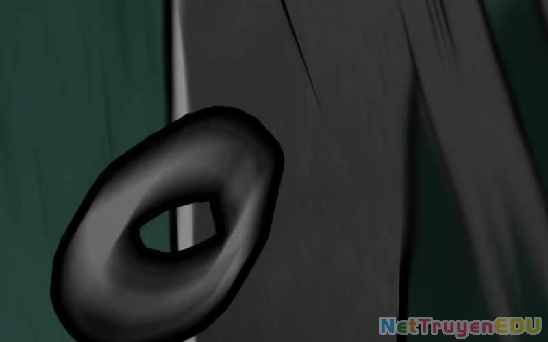 Trò Chơi Của Thần Chapter  23 - 282