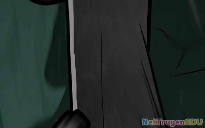 Trò Chơi Của Thần Chapter  23 - 283