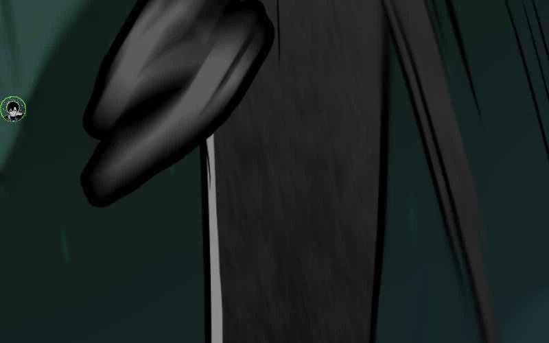 Trò Chơi Của Thần Chapter  23 - 284